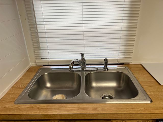 112 Village Ct., Murrells Inlet, SC 29576