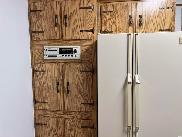 112 Village Ct., Murrells Inlet, SC 29576