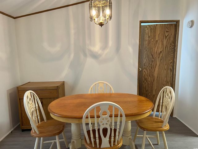 112 Village Ct., Murrells Inlet, SC 29576