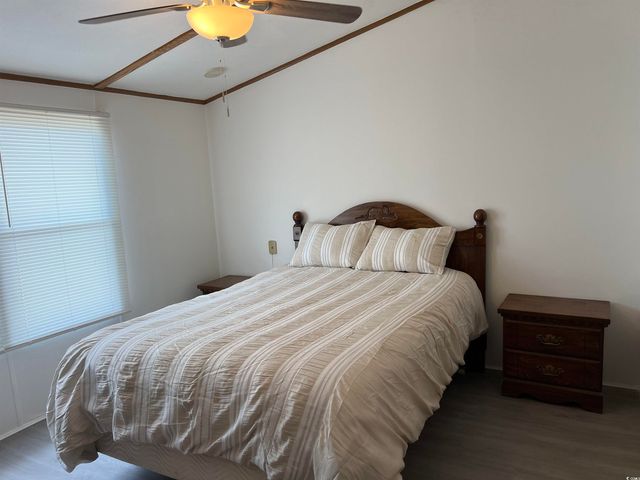 112 Village Ct., Murrells Inlet, SC 29576