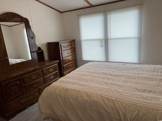 112 Village Ct., Murrells Inlet, SC 29576