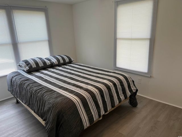 112 Village Ct., Murrells Inlet, SC 29576