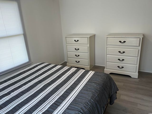 112 Village Ct., Murrells Inlet, SC 29576