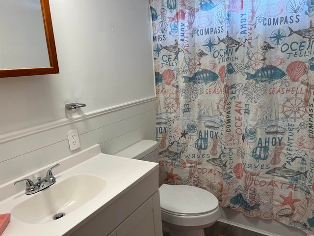 112 Village Ct., Murrells Inlet, SC 29576