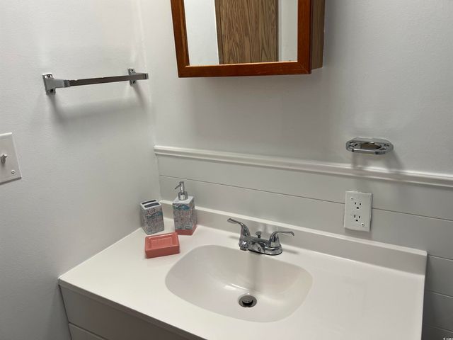 112 Village Ct., Murrells Inlet, SC 29576