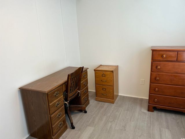 112 Village Ct., Murrells Inlet, SC 29576