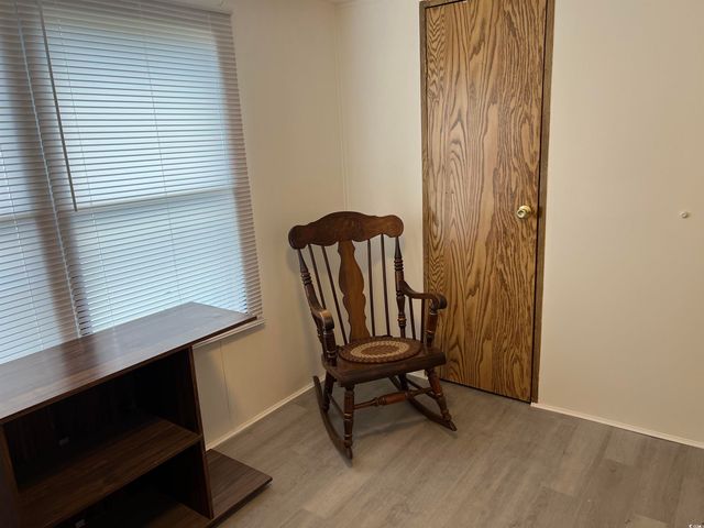 112 Village Ct., Murrells Inlet, SC 29576