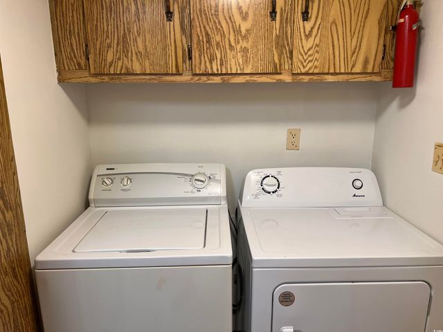 112 Village Ct., Murrells Inlet, SC 29576