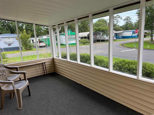 112 Village Ct., Murrells Inlet, SC 29576