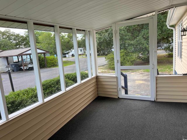 112 Village Ct., Murrells Inlet, SC 29576