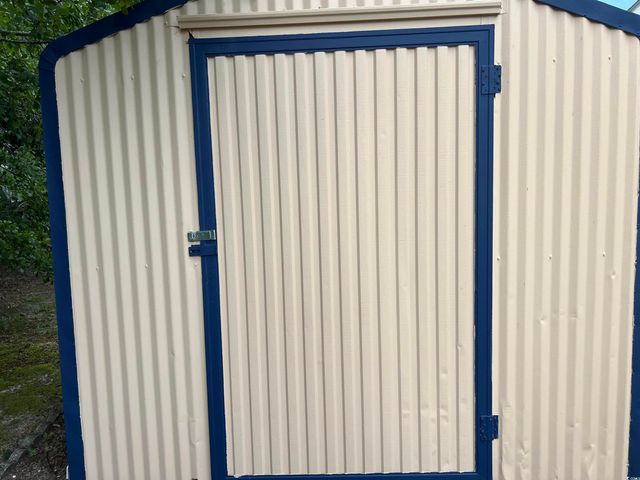 112 Village Ct., Murrells Inlet, SC 29576