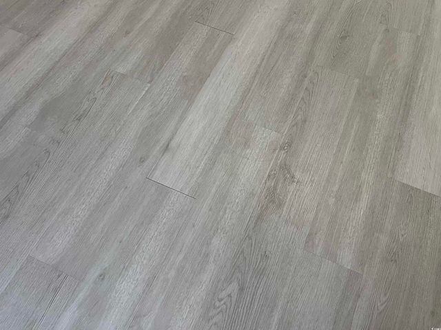 112 Village Ct., Murrells Inlet, SC 29576