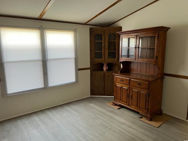 112 Village Ct., Murrells Inlet, SC 29576