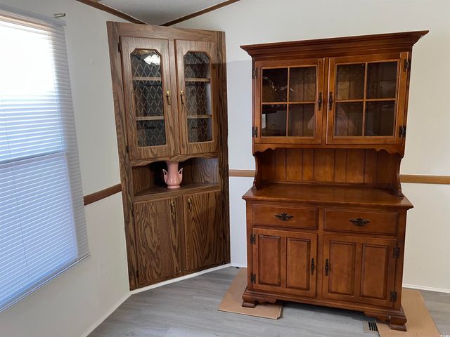 112 Village Ct., Murrells Inlet, SC 29576