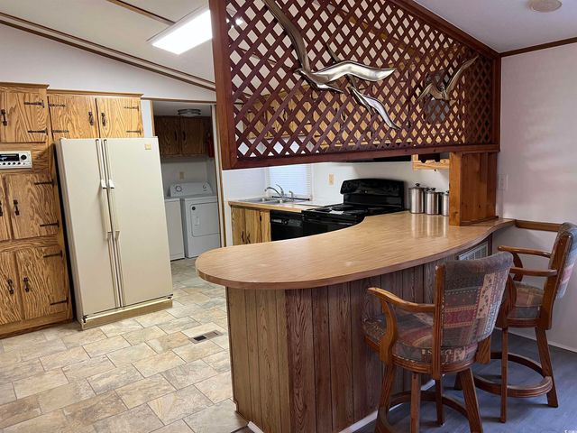 112 Village Ct., Murrells Inlet, SC 29576