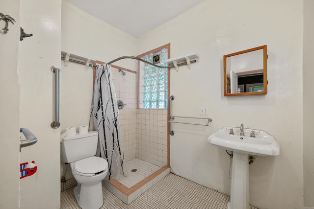 539 Prospect Avenue, Hot Springs, AR 71901