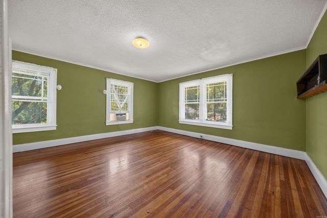539 Prospect Avenue, Hot Springs, AR 71901