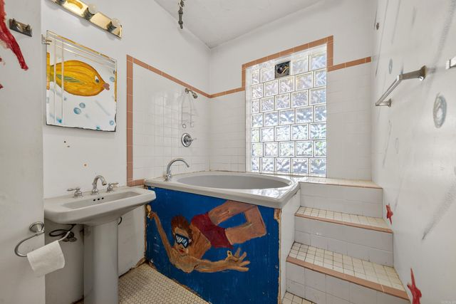 539 Prospect Avenue, Hot Springs, AR 71901