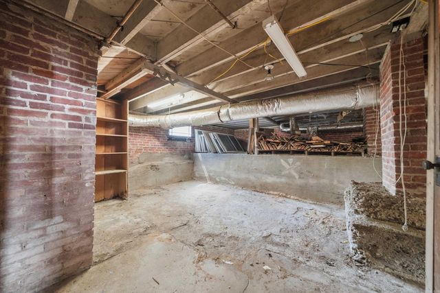 539 Prospect Avenue, Hot Springs, AR 71901