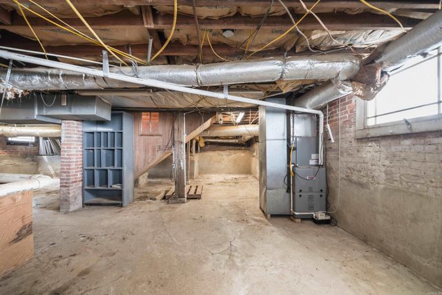 539 Prospect Avenue, Hot Springs, AR 71901