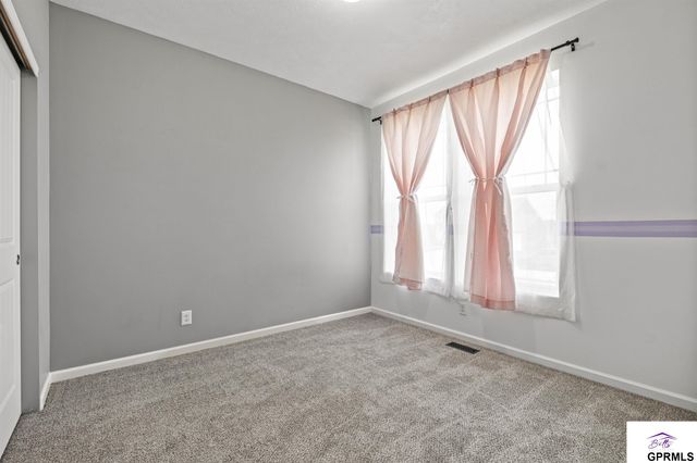 12147 Elmwood Drive, Bennington, NE 68007