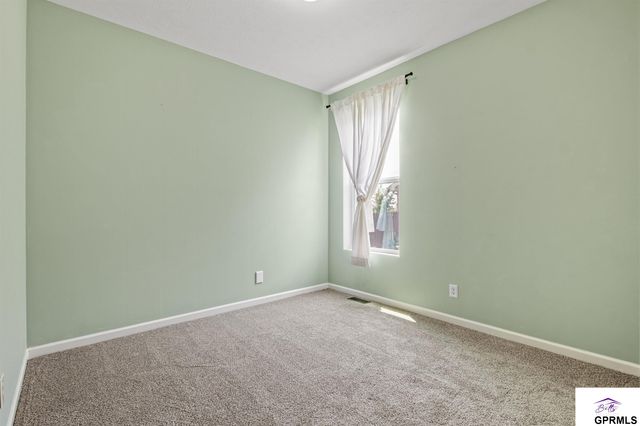 12147 Elmwood Drive, Bennington, NE 68007