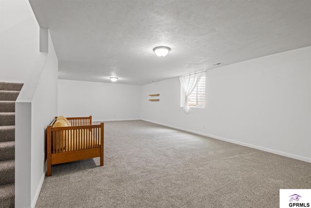 12147 Elmwood Drive, Bennington, NE 68007