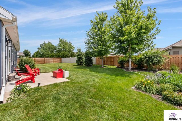 12147 Elmwood Drive, Bennington, NE 68007