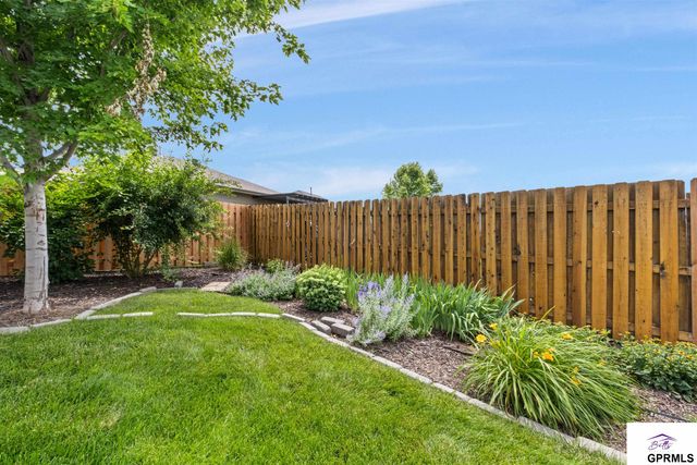 12147 Elmwood Drive, Bennington, NE 68007
