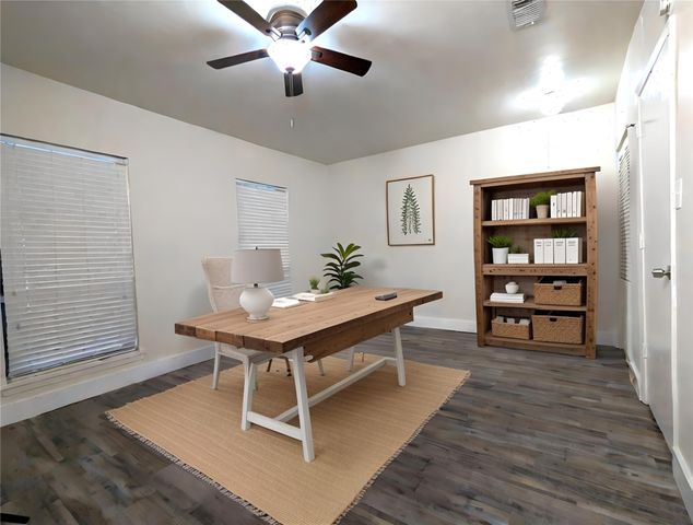 142 Price Drive, Lewisville, TX 75067