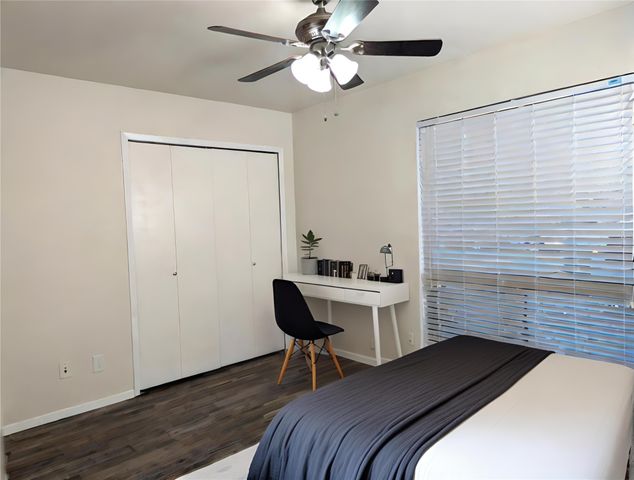 142 Price Drive, Lewisville, TX 75067