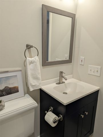 142 Price Drive, Lewisville, TX 75067