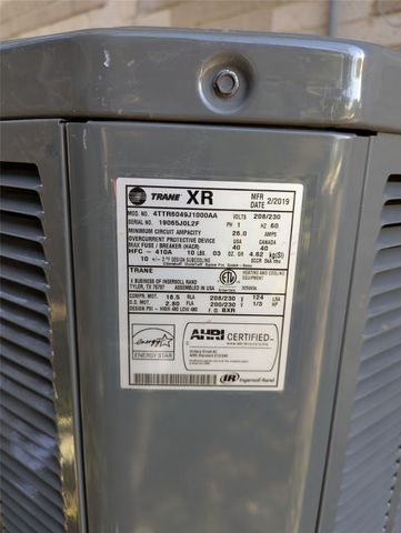 142 Price Drive, Lewisville, TX 75067