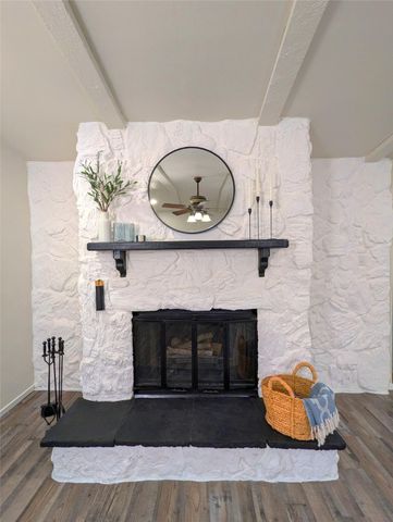 142 Price Drive, Lewisville, TX 75067