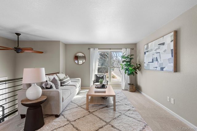 11453 Donley Drive, Parker, CO 80138