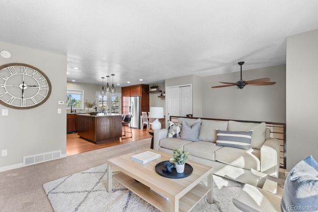 11453 Donley Drive, Parker, CO 80138