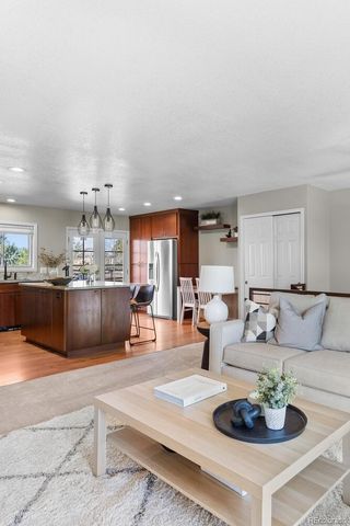 11453 Donley Drive, Parker, CO 80138