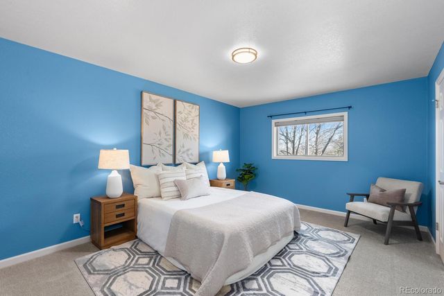 11453 Donley Drive, Parker, CO 80138