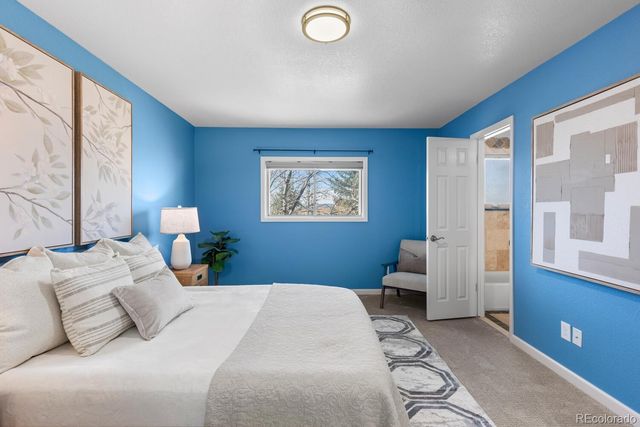 11453 Donley Drive, Parker, CO 80138