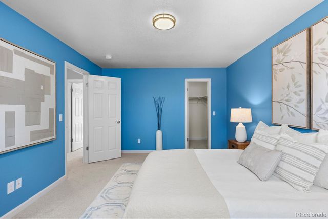 11453 Donley Drive, Parker, CO 80138