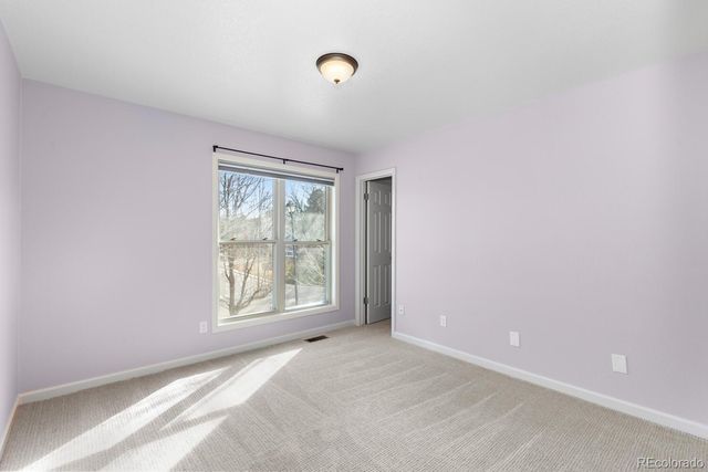 11453 Donley Drive, Parker, CO 80138