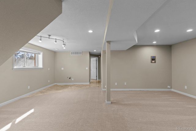 11453 Donley Drive, Parker, CO 80138