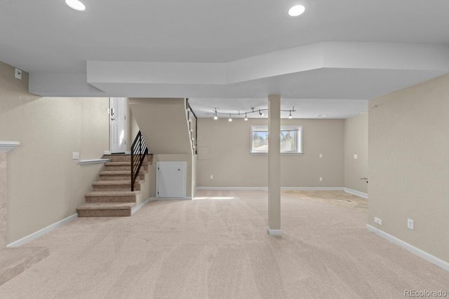 11453 Donley Drive, Parker, CO 80138