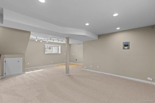 11453 Donley Drive, Parker, CO 80138