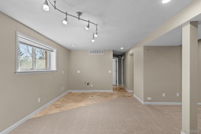 11453 Donley Drive, Parker, CO 80138