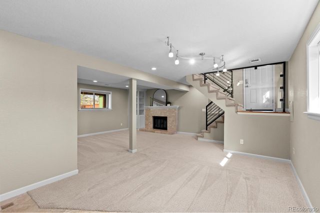 11453 Donley Drive, Parker, CO 80138