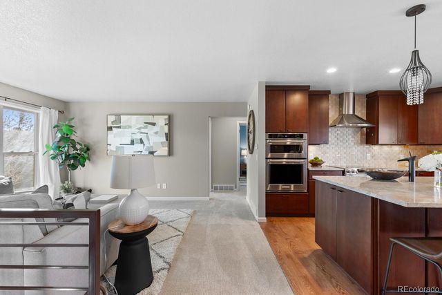 11453 Donley Drive, Parker, CO 80138