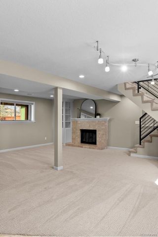 11453 Donley Drive, Parker, CO 80138