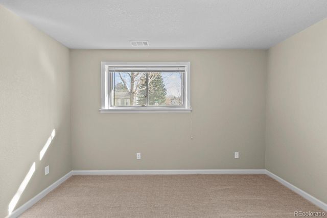 11453 Donley Drive, Parker, CO 80138