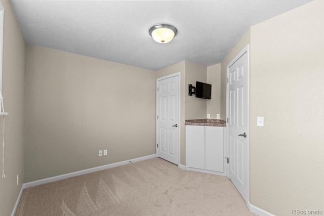 11453 Donley Drive, Parker, CO 80138